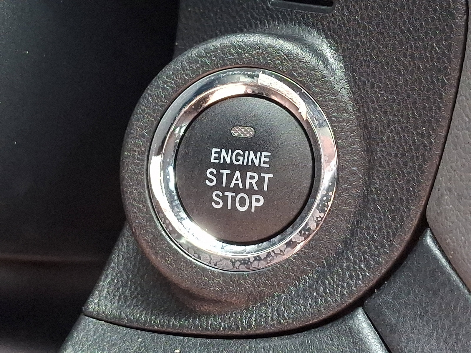 Used 2025 Subaru Outback Wilderness AWD/4WD image 22