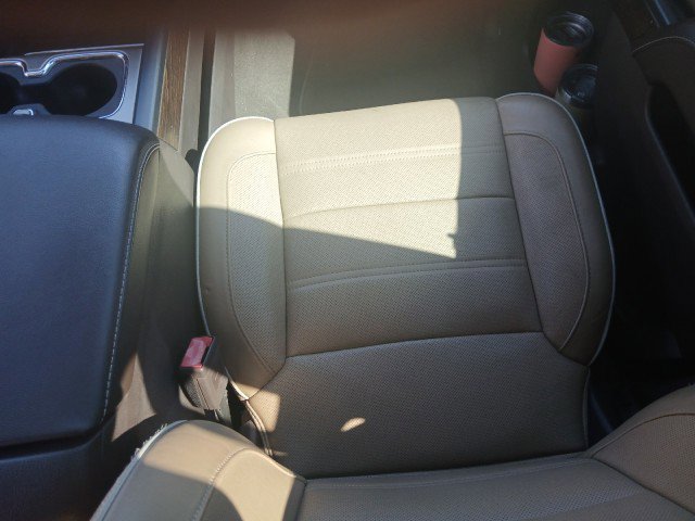 Used 2018 GMC Sierra 1500 Denali w/ Denali Ultimate Package image 16