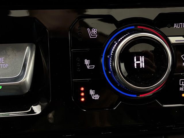 New 2026 GMC Sierra 1500 Denali w/ Denali Reserve Package image 5