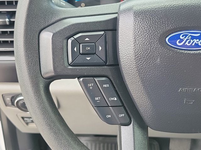 Used 2020 Ford F150 XL w/ Equipment Group 101A Mid image 26