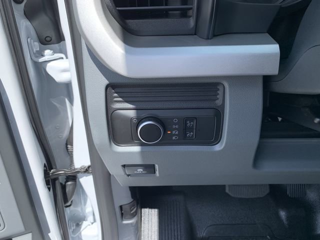New 2026 Ford F350 XL image 27