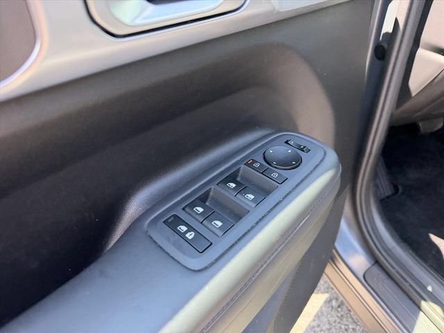 Used 2024 Hyundai Santa Fe XRT AWD/4WD image 18