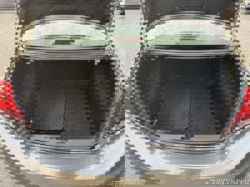 Used 2013 Honda Civic EX-L image 9