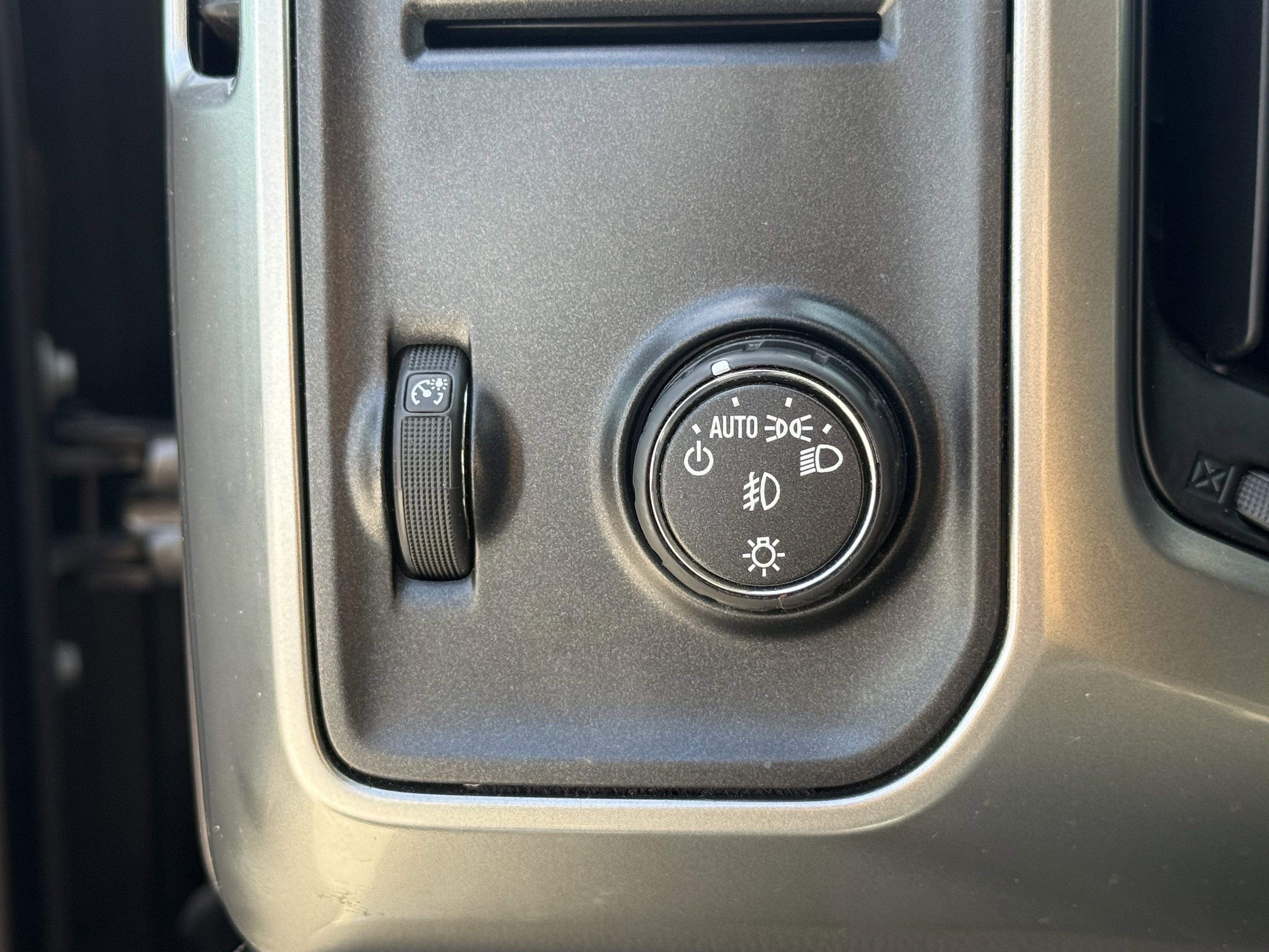 Used 2014 Chevrolet Silverado 1500 LT w/ Texas Edition, 1LT Trim image 23