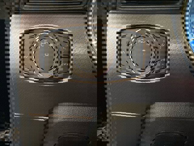 Used 2018 Ford Mustang GT Premium w/ Equipment Group 401A image 15