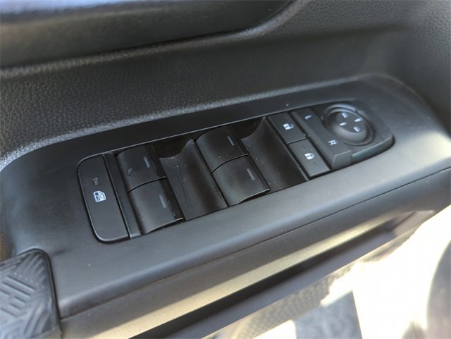 Used 2024 Toyota Tacoma SR5 image 23