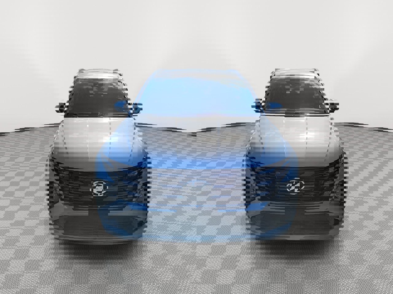 Used 2025 Hyundai Tucson SEL image 3