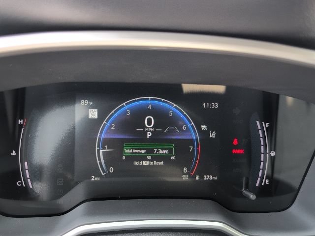 New 2026 Toyota Corolla SE FWD image 16