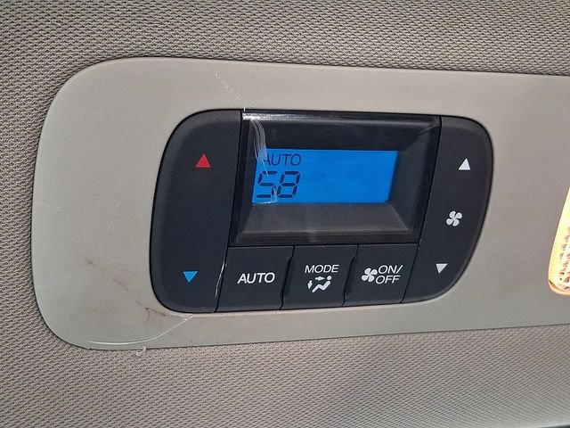 Used 2012 Honda Odyssey EX-L image 18