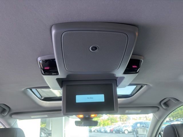 Used 2024 Honda Odyssey Touring image 35