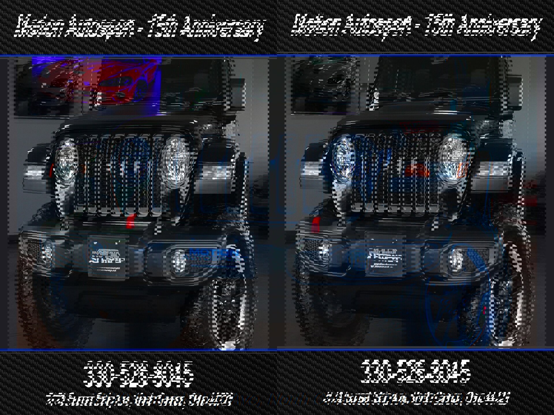 Used 2021 Jeep Wrangler Unlimited Rubicon w/ Uconnect 4C Nav & Sound Group image 62