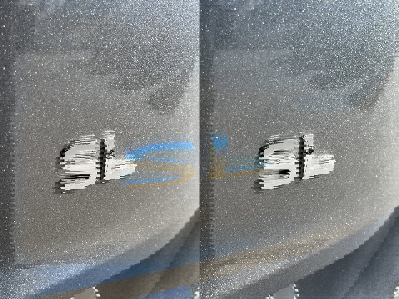 Certified 2023 Nissan Rogue SL w/ SL Premium Package image 6