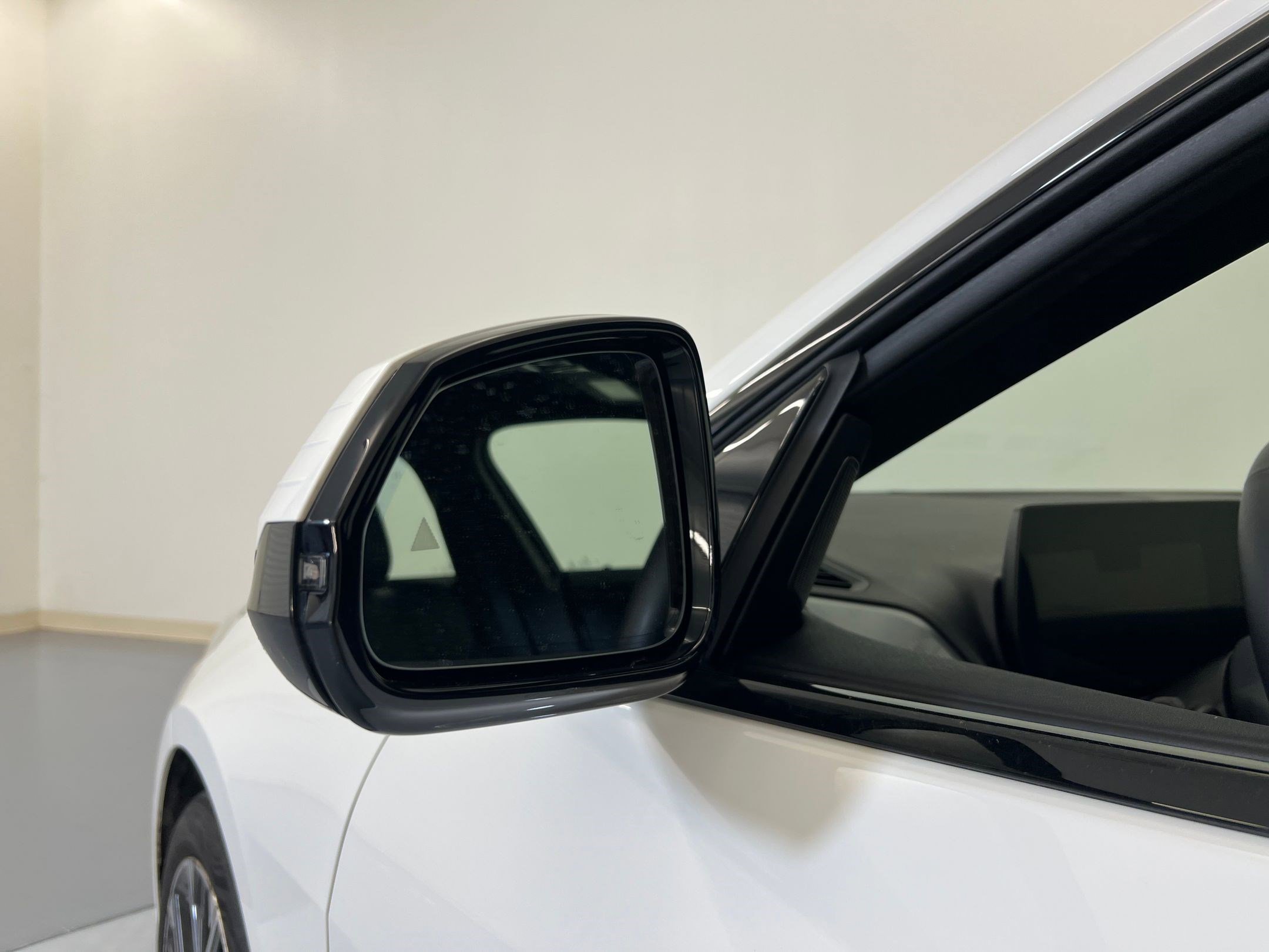 Used 2025 BMW 228i xDrive image 23