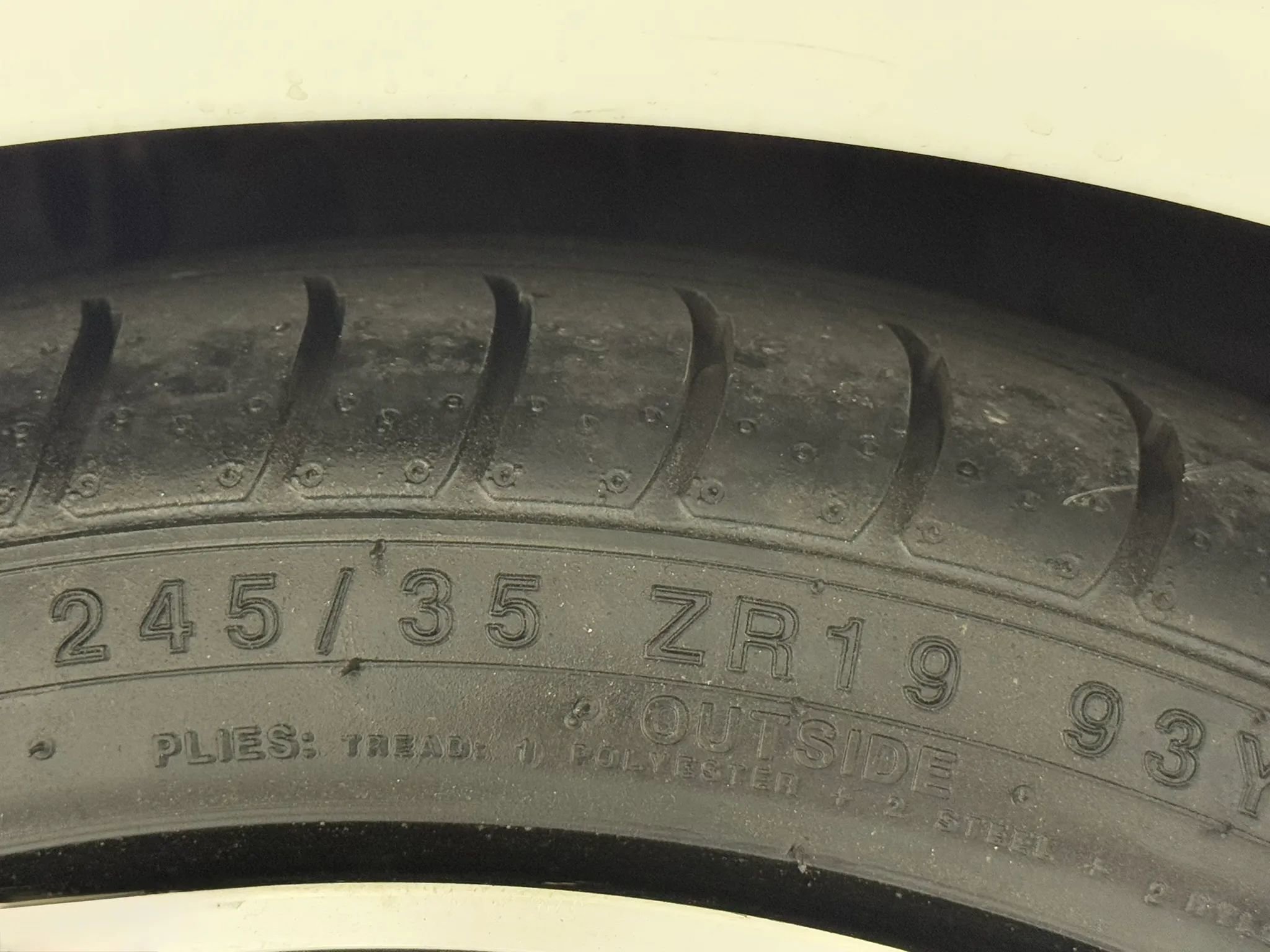 Used 2016 Mercedes-Benz C 63 AMG S image 56