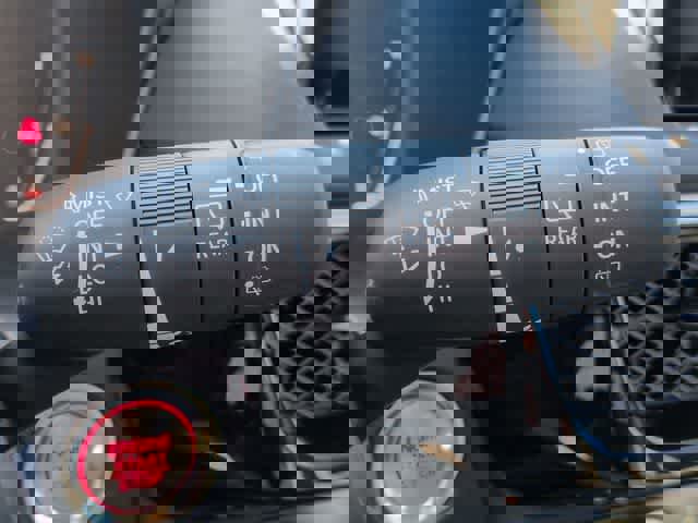 New 2025 Acura ADX FWD image 28