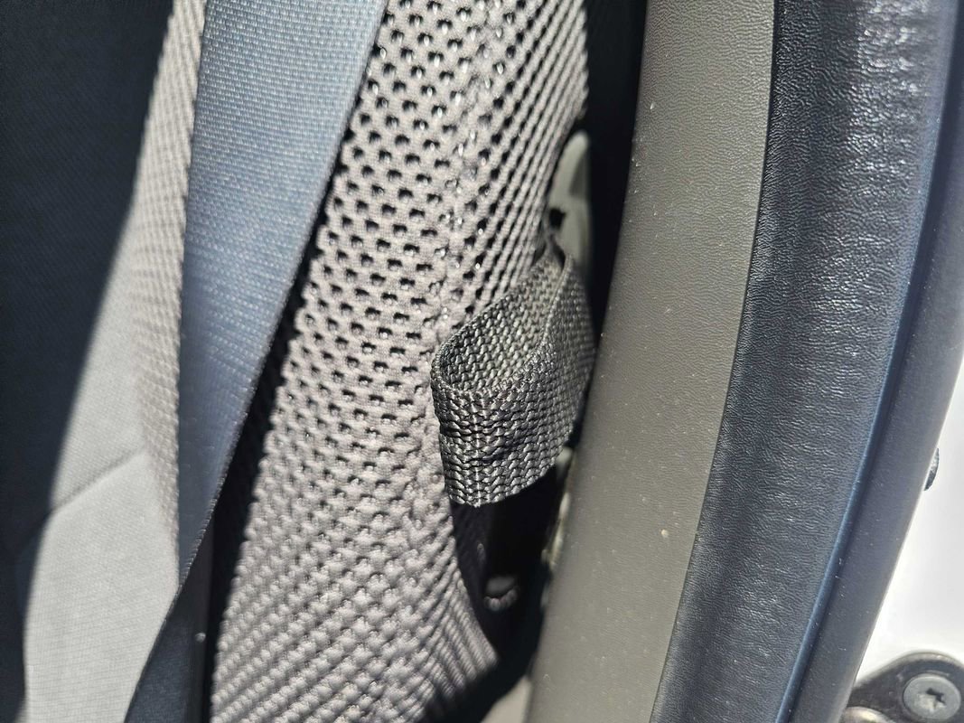 Used 2008 Nissan Xterra X image 24