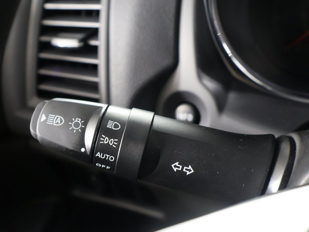 New 2027 Mitsubishi Outlander Sport FWD image 33