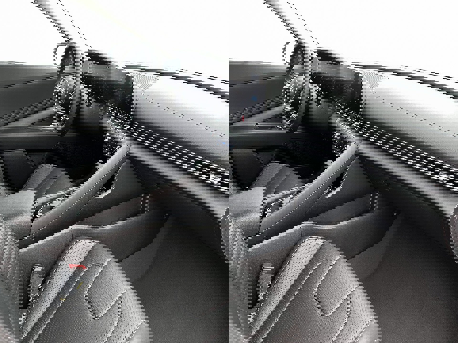 New 2025 Hyundai Elantra Limited image 15