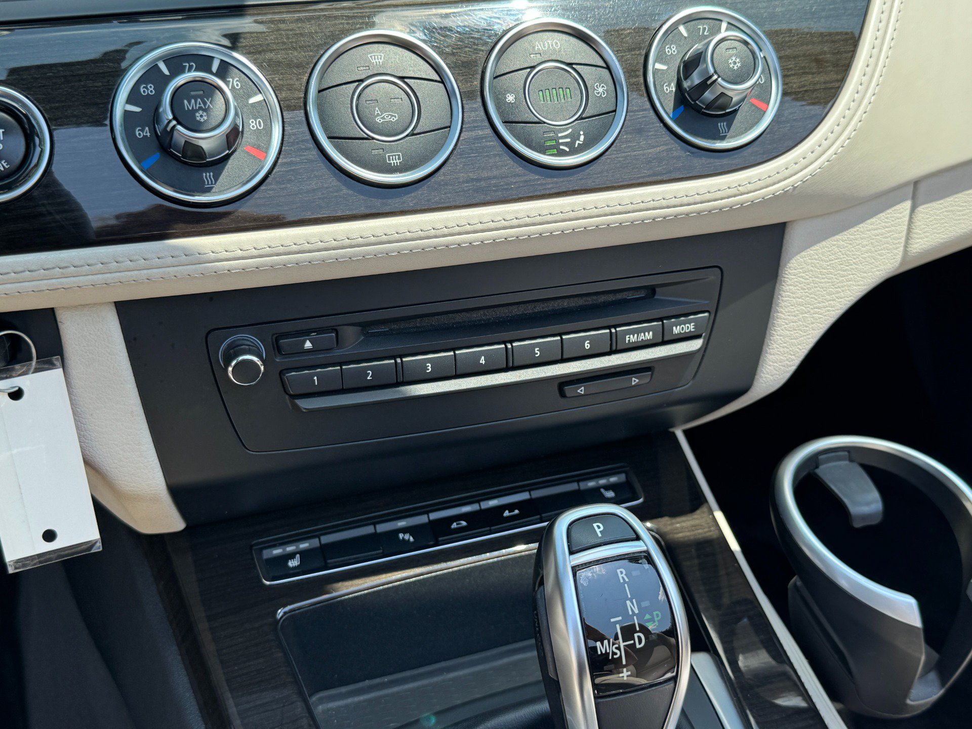 Used 2011 BMW Z4 sDrive35i RWD image 44