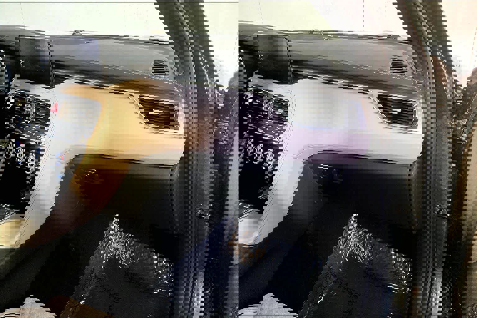 Used 2023 Genesis G70 3.3T w/ Sport Prestige Package image 19