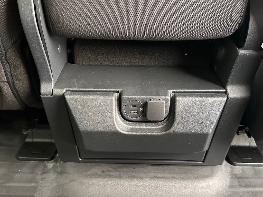 Used 2022 Ford F150 XL w/ STX Appearance Package image 18