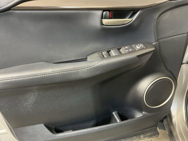 Used 2017 Lexus NX 200t AWD w/ Accessory Package 2 image 14