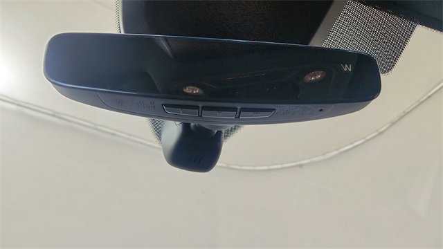 Used 2025 Audi A6 2.0T Premium image 53