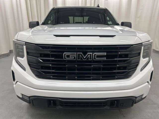 Used 2022 GMC Sierra 1500 Elevation w/ Preferred Package image 6