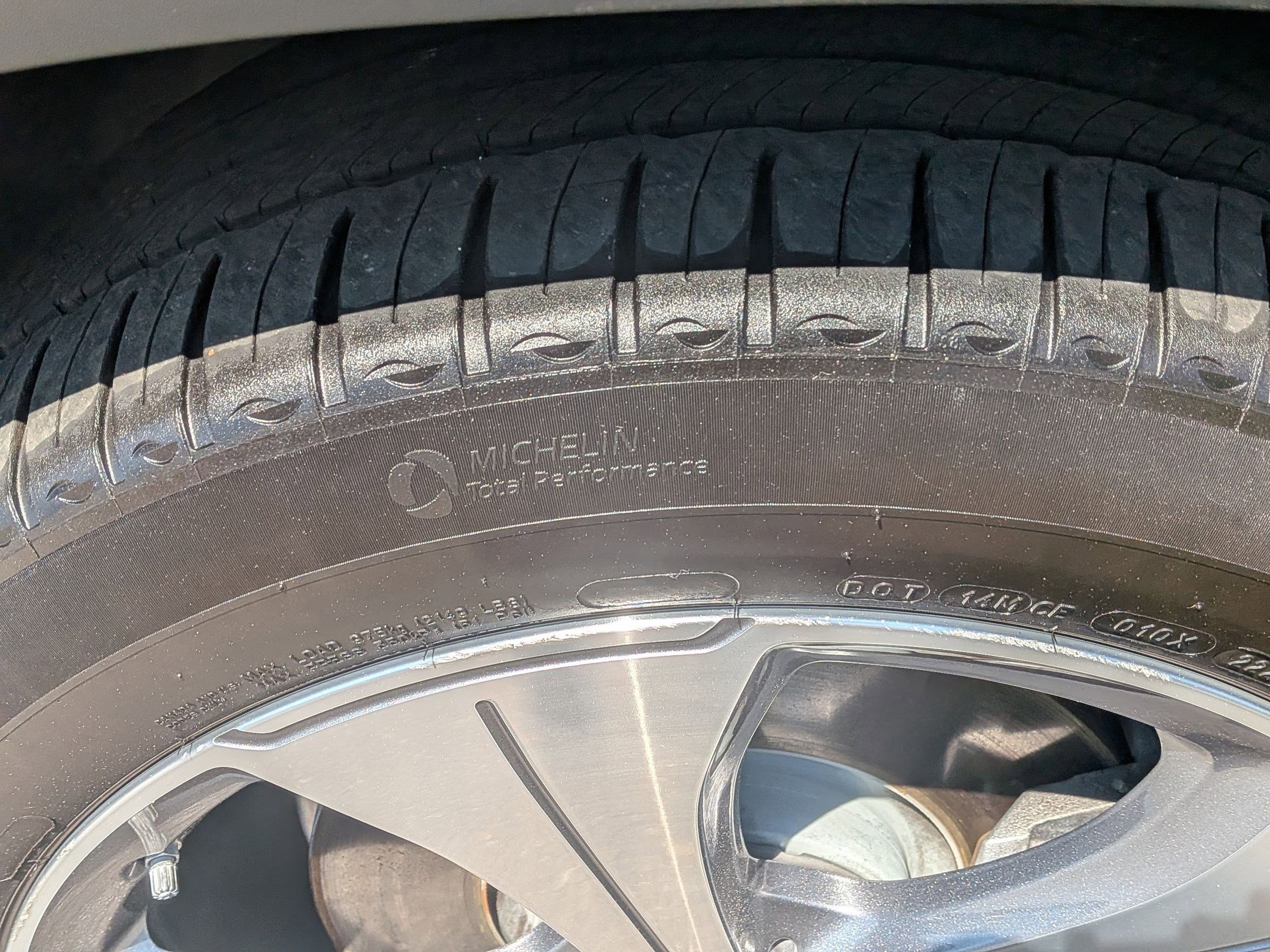 Certified 2022 Mercedes-Benz GLS 450 4MATIC image 11