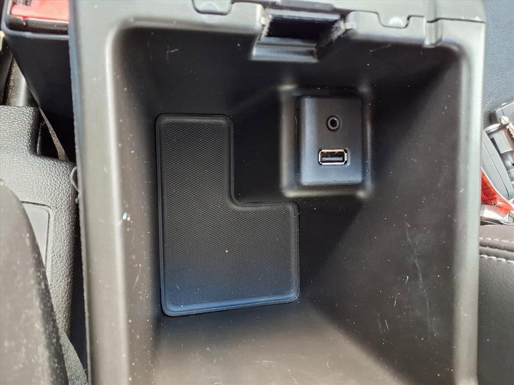 Used 2012 Buick Verano Leather FWD image 22
