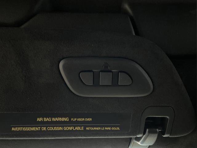New 2025 Chevrolet Corvette Stingray Premium Cpe w/ Z51 Performance Package image 27
