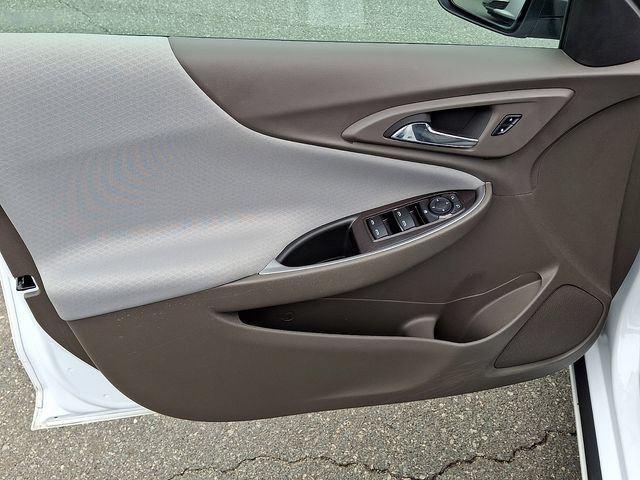 Used 2024 Chevrolet Malibu LS FWD image 10