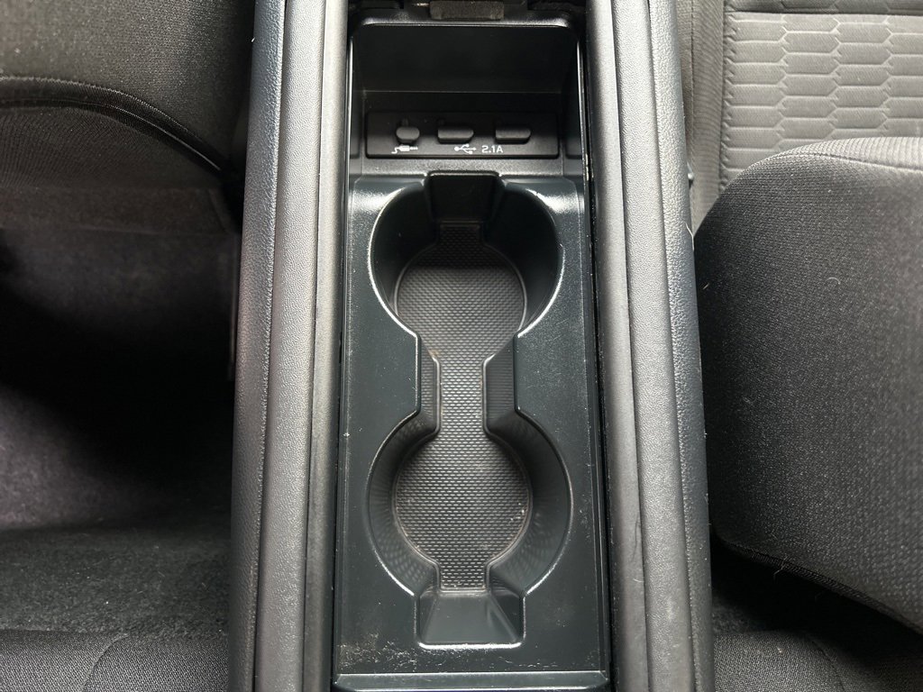 Used 2022 Toyota GR86 Base image 21