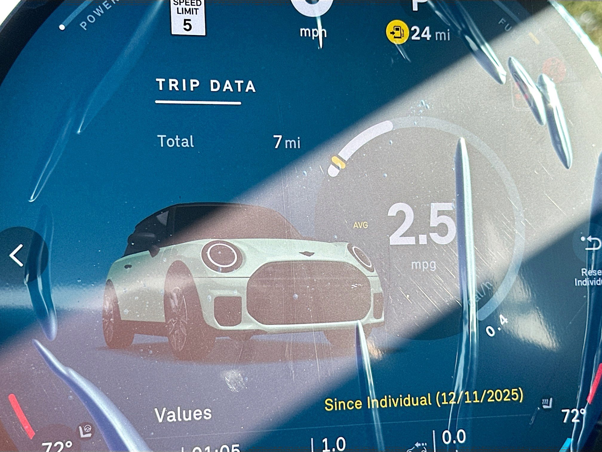 New 2026 MINI Cooper S image 9