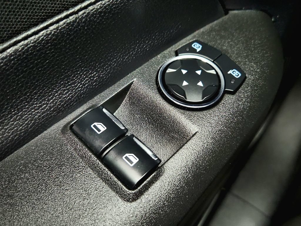 Used 2019 Ford Mustang GT RWD image 16