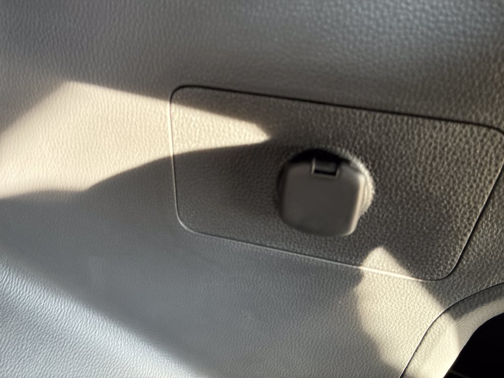 New 2026 Toyota RAV4 SE FWD image 47
