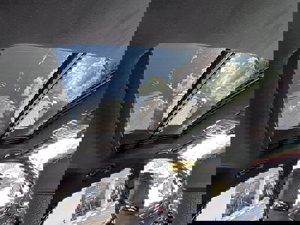 Used 2025 Genesis GV80 3.5T e-SC image 14