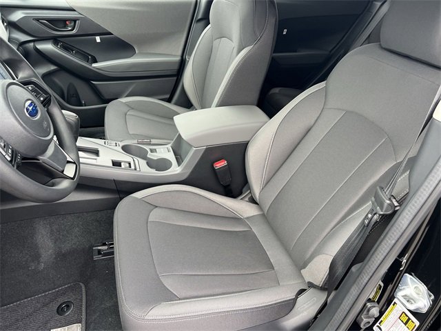New 2026 Subaru Crosstrek 2.0i Premium image 26