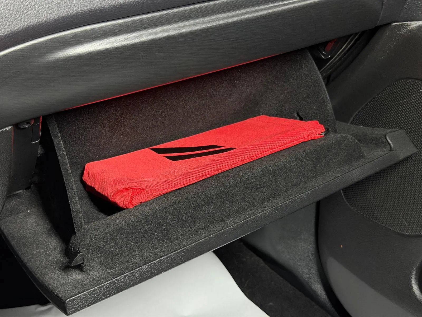 Used 2019 Dodge Durango Citadel AWD/4WD image 42