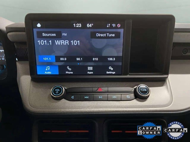 Used 2022 Ford Maverick XLT w/ XLT Luxury Package image 41