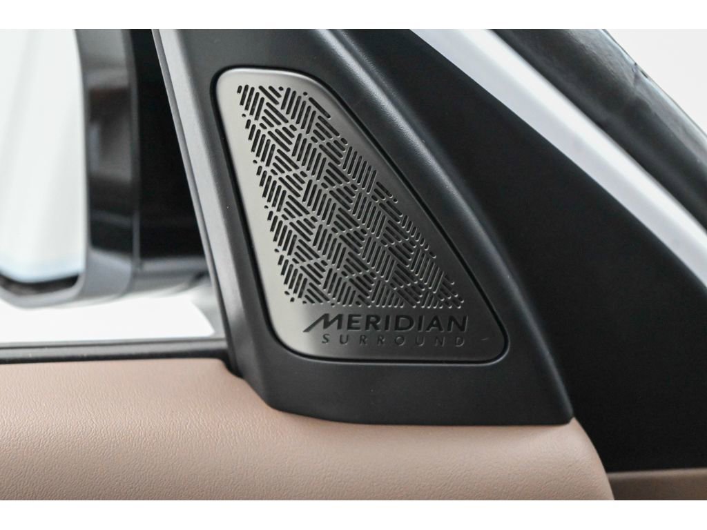 New 2026 Kia EV9 GT-Line image 19