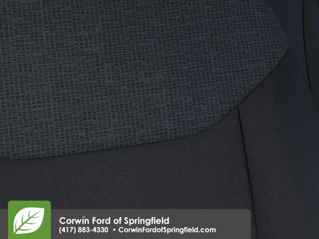 New 2026 Ford Maverick XL image 16