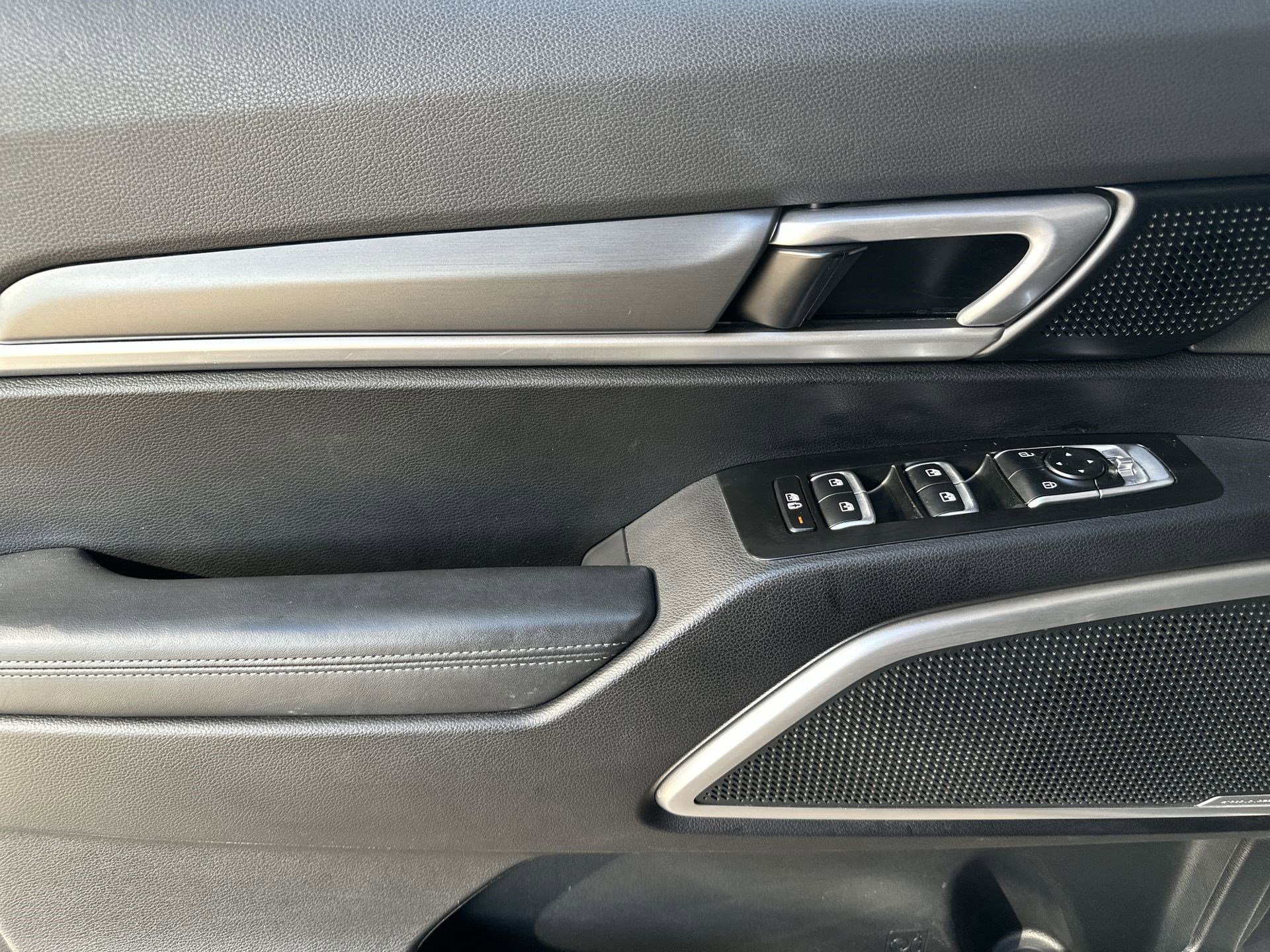 Certified 2020 Kia Telluride LX image 29