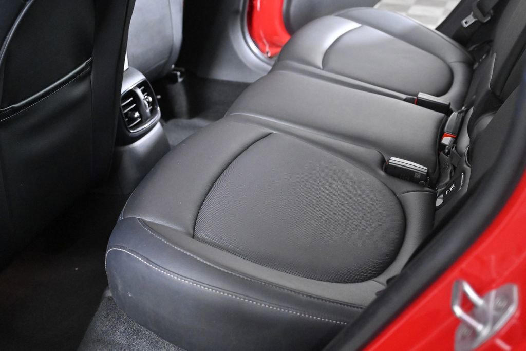 Used 2018 MINI Cooper Countryman S image 29