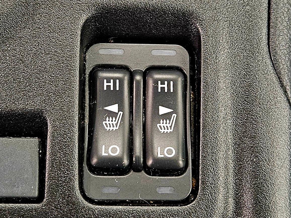 Used 2019 Subaru Impreza 2.0i Limited AWD/4WD image 15