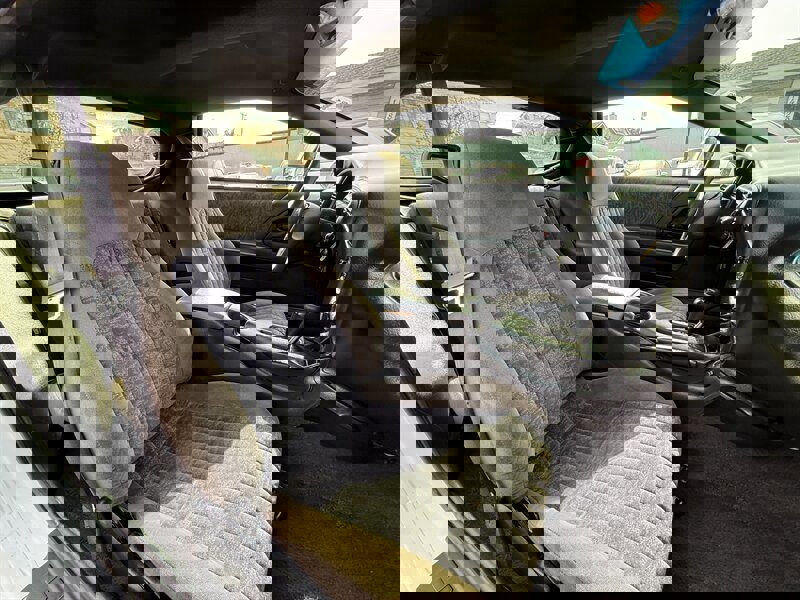 Used 2002 Chevrolet Camaro LT w/ Preferred Equipment Group 1 image 12