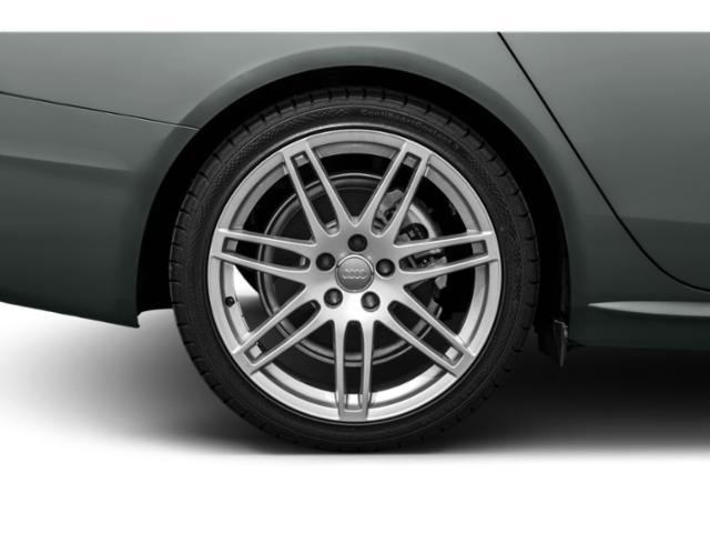 Used 2015 Audi A4 2.0T Premium Plus image 12