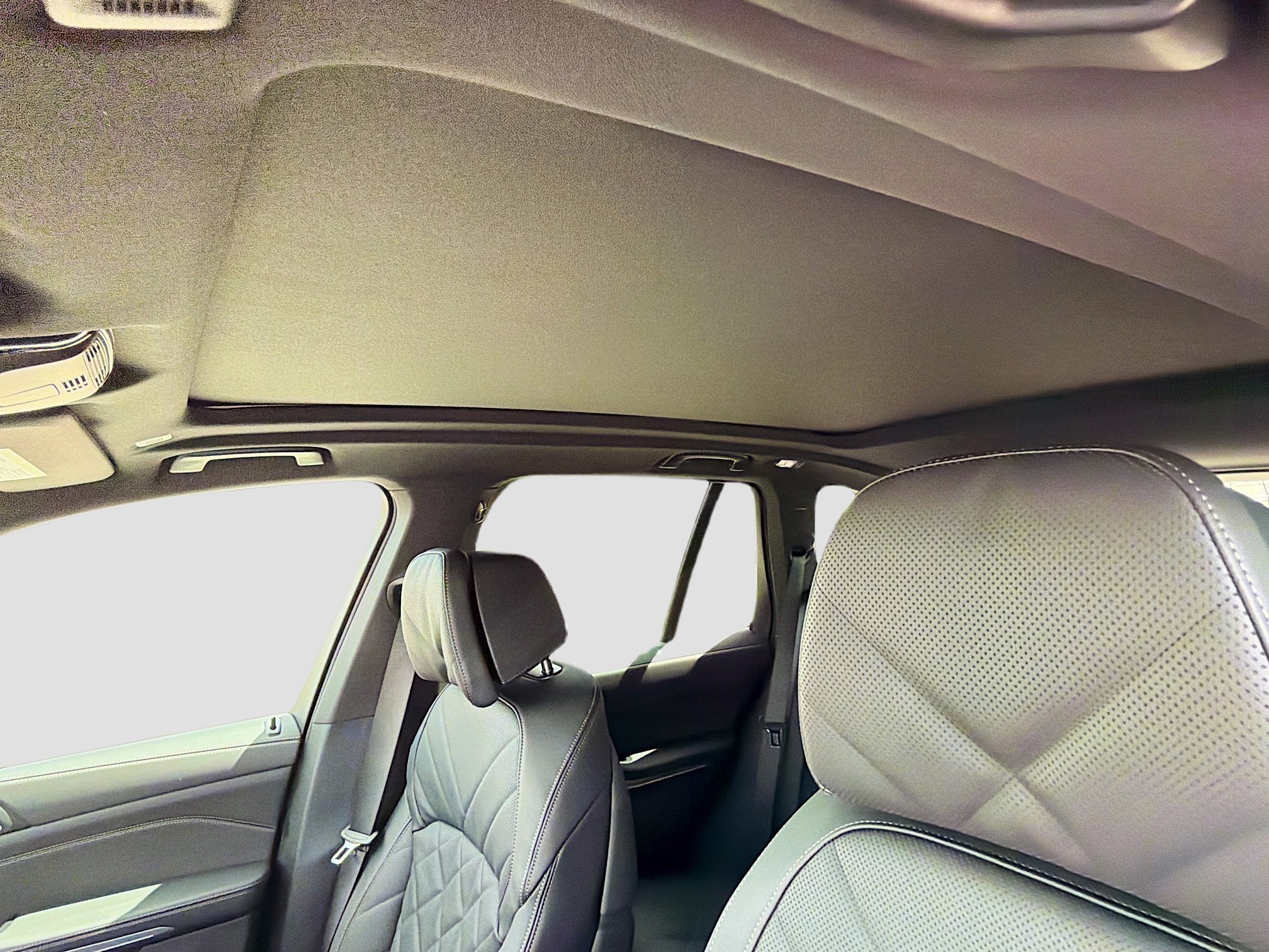 New 2026 BMW X5 xDrive40i w/ M Sport Package image 27