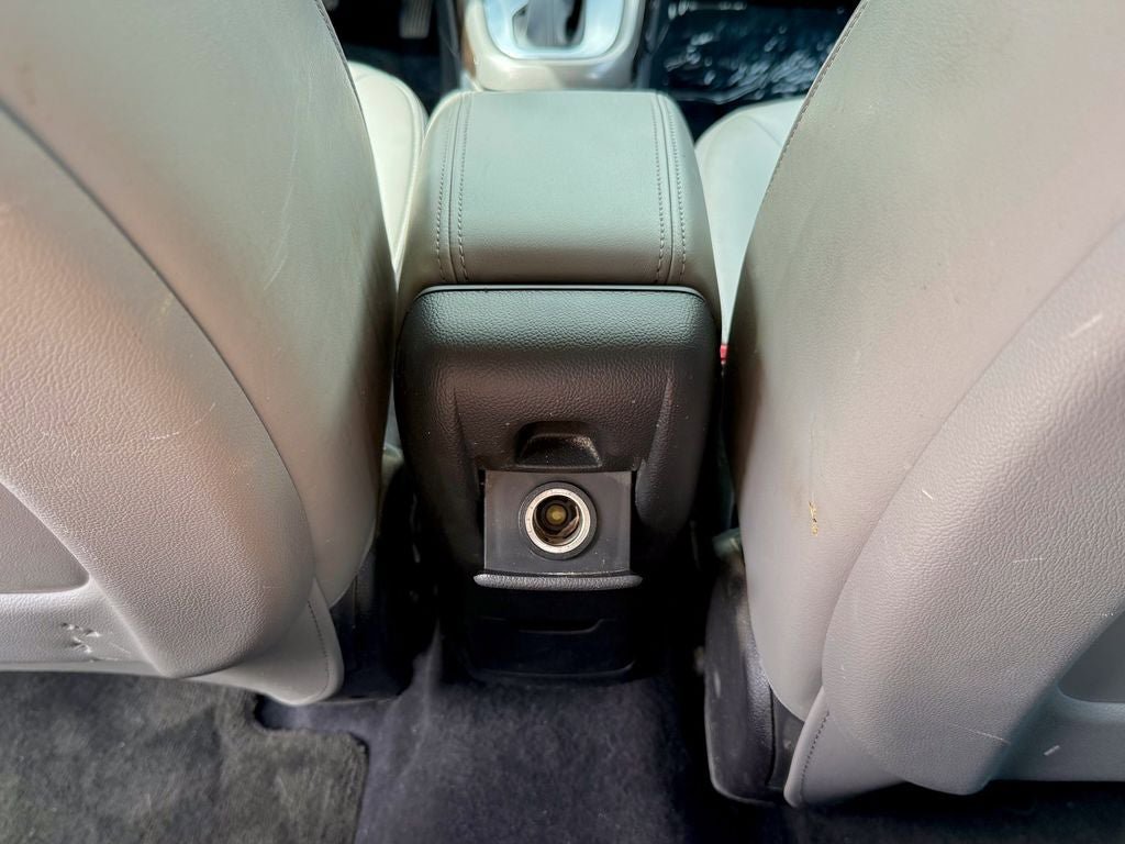 Used 2013 Buick Verano Convenience FWD image 31