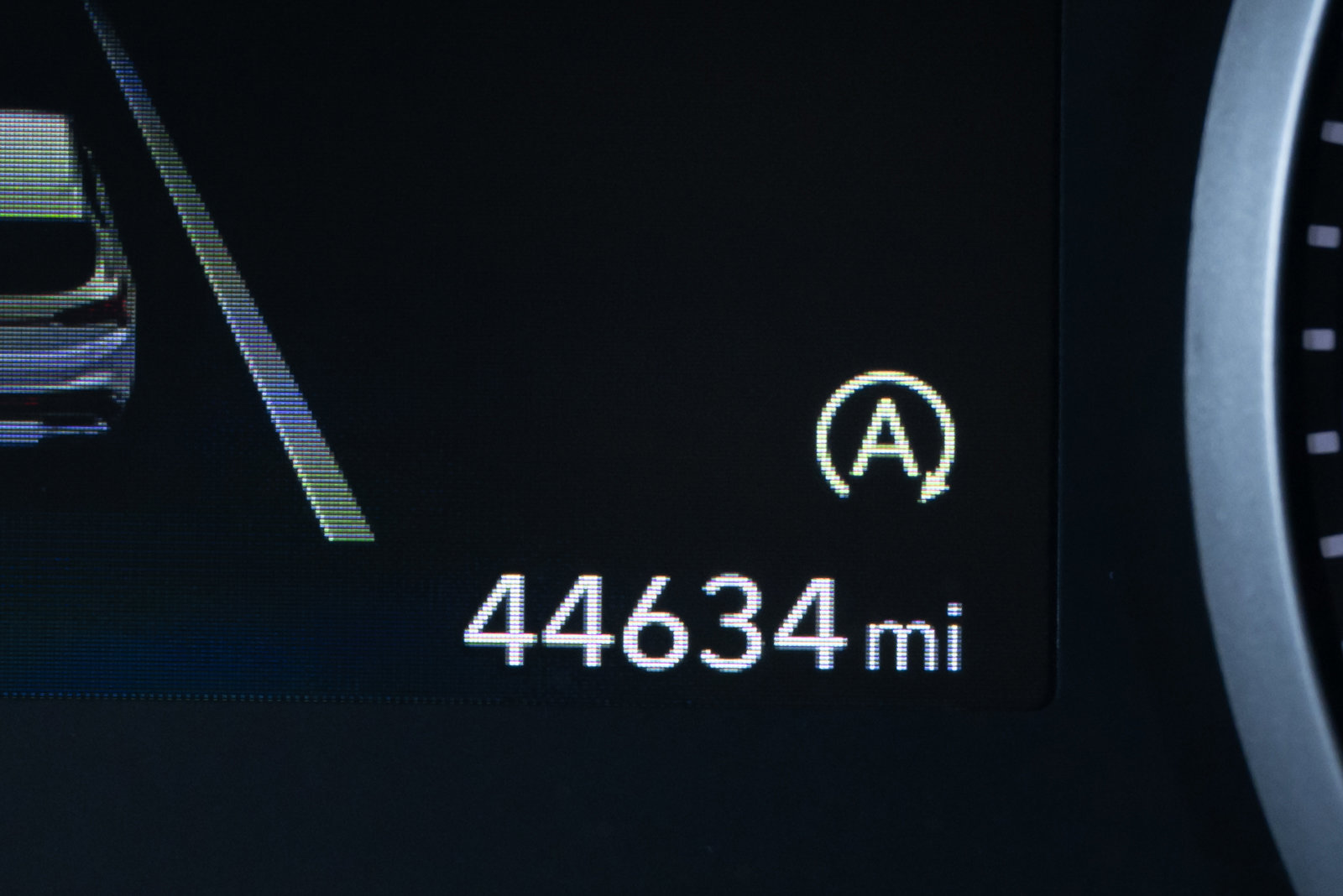 Used 2023 Hyundai Santa Fe SEL image 24